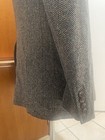 Bild 7 von 10