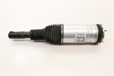 2014 - 2022 LAND ROVER RANGE ROVER SPORT FRONT LEFT SHOCK STRUT ABSORBER OEM
