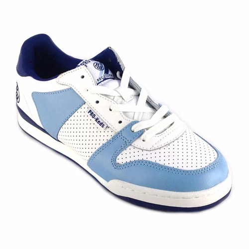 Rocawear tennis shoes best sale