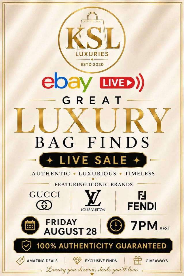 $1 END OF THE MONTH GREAT DEALS!!!!