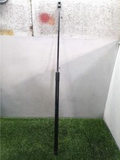 8U0823359B bonnet shock absorber Audi q3 item23 20 35 tdi quattro s line 20 ltr
