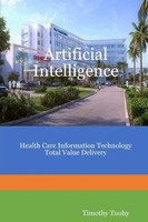 Timothy Tuohy | Artificial Intelligence Health Care Information Technology...