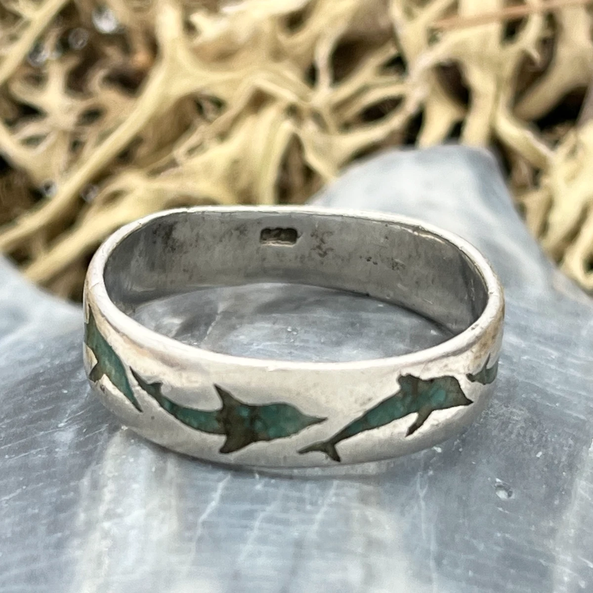 25+ dolphin ring for sale | Updated Oct 2026