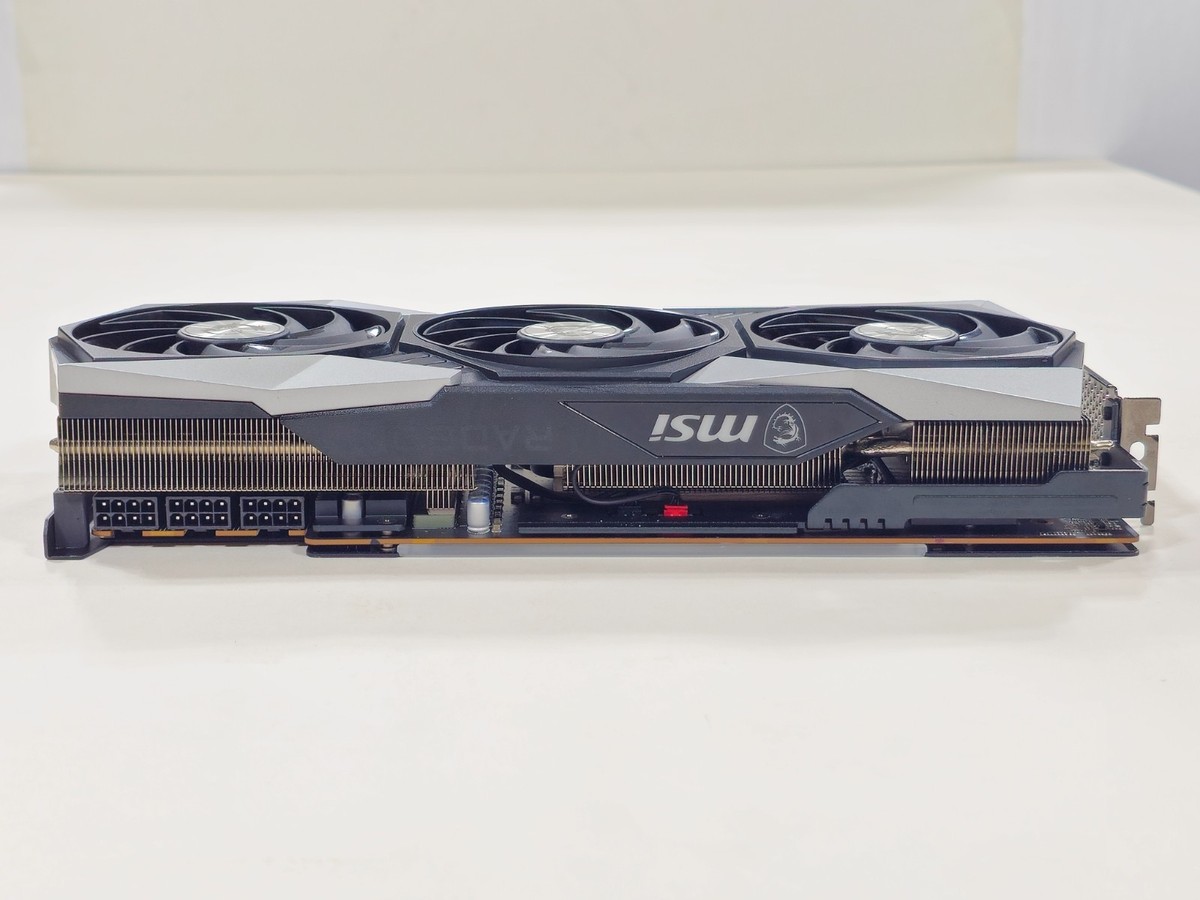 MSI AMD Radeon RX6800 本体のみ 1024.png