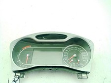 Compteur Ford MONDEO