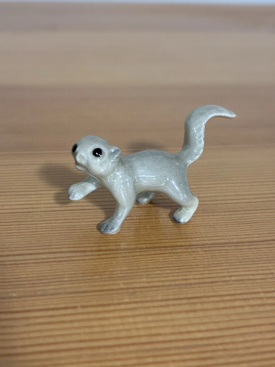 松鼠收藏品| eBay