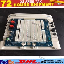 US Free TAX NEW NI NI ELVIS II+ NI ELVIS II+ FAST SHIPPING.