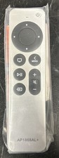 Universal Remote Control for All Apple TV Remote Replacement NEW 
