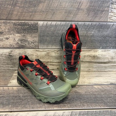 La Sportiva Ultra Raptor 3 Hiking Shoe - Men s - Used