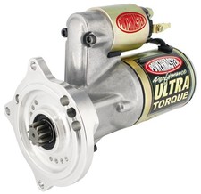 Powermaster Ultra Torque Starter Ford 390 427 428 Fe Powermaster Ultra Torque Starter Ford 390 427 428 Fe