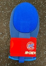 Chicago Cubs NEW Youth Sliding Glove Promo by HI-CHEW UNOPENED ORIGINAL SGA NIB