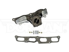 Dorman 674-428 Exhaust Manifold