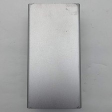 G-Technology 3.5 G-Raid 20TB 20TB USB 3.0 & T...
