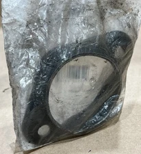 AP Exhaust 8792 Exhaust Flange Caprice Impala ss Roadmaster Lt1 New old Stock