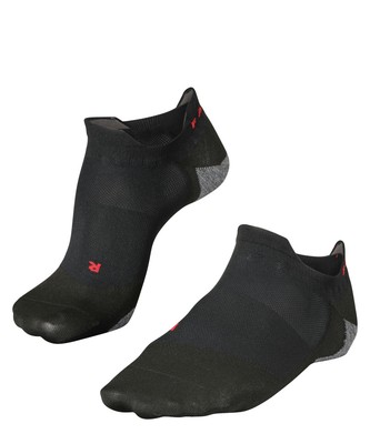 Falke RU5 Race Invisible Herren Running Füßlinge Sportsocken Laufsocken 16731