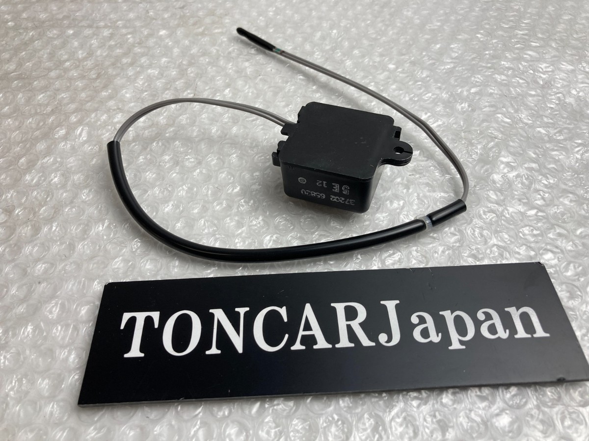 Nissan Genuine Pickup Pathfinder D21 Thermal Switch ASSY-THERMO