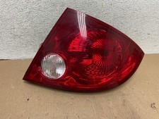 2005-2010 Chevrolet Cobalt Sedan Right Passenger Rh Tail Light Oem Ah0827 Lk