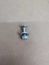 Ertl Pedal Tractor Seat Bolt 