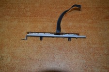 Technics RS-B58R Ersatzteile Potis Schieberregler Input Balance