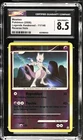 CGC 8.5 NM/MINT+ Mewtwo 11/146 Reverse Holo Legends Awakened Pokemon Card