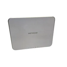 Netgear VMB3000 Base Station Hub with Power Adapter - for Arlo HD / Pro  Working