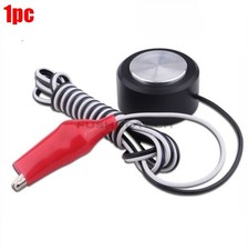 Cnc Z Axis Router Mill Touch Plate Milling 35M MACH3 Tool Setting Probe New I tu