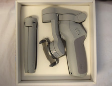 Stabilizator smartfona DJI Osmo Mobile SE