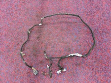 CHEVROLET CAMARO LS 16-24 HEADLINER ROOF ELECTRIC WIRE WIRING CABLE PLUG HARNESS