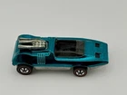 New ListingVintage 1970 Hot Wheels Redline Peeping Bomb - Original Owner