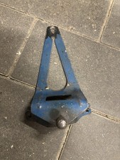 Anhängerkupplung für Simson Schwalbe KR51/1  KR51/2