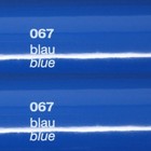 Bild 62 von 119