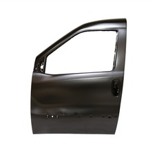 Porte avant et accessoires Fiat DOBLO