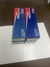 S Cam CS11866M