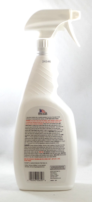 303 Fabric Guard Vs Scotchgard Car Seat Protector: Which Is Better
