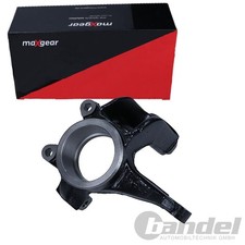 Rotule de direction Ford MONDEO