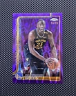 2025 Topps Draymond Green Base (Raw)