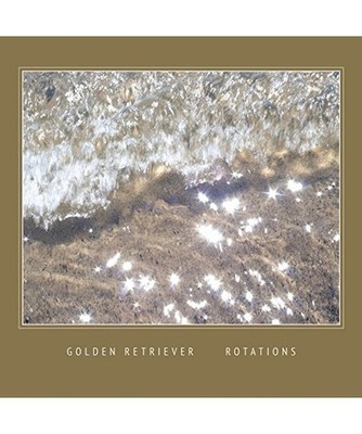 Rotations (Lp+Mp3) [Vinyl LP]