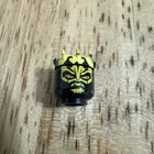 LEGO Star Wars Fig SW0316 - Savage Opress Head/Zabrak Horns ONLY -Some Scratches