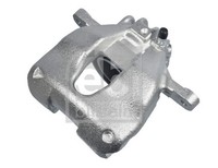 Febi Bilstein Bremssattel 182199 Gusseisen FüR Peugeot 308 1 3008 SW CC Van 16V