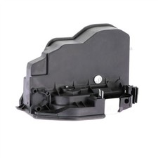 Porte avant et accessoires BMW 3,0