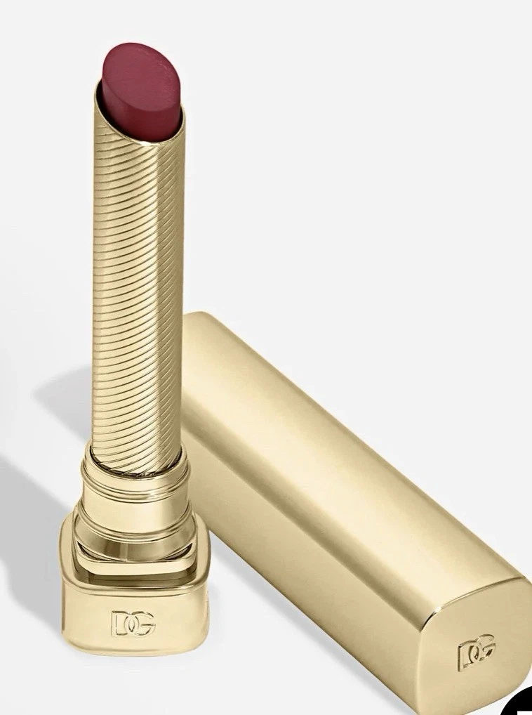 Dolce&Gabbana Lipsticks for sale | eBay