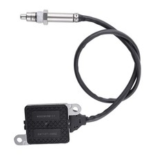 NOx-Stickoxidsensor For Mercedes-Benz W213 W222 W205 W177 A0009058111 New
