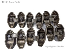 Complete Rocker Arm Set For 01-04 Jeep Grand Cherokee  4.0 J3242393 4WD