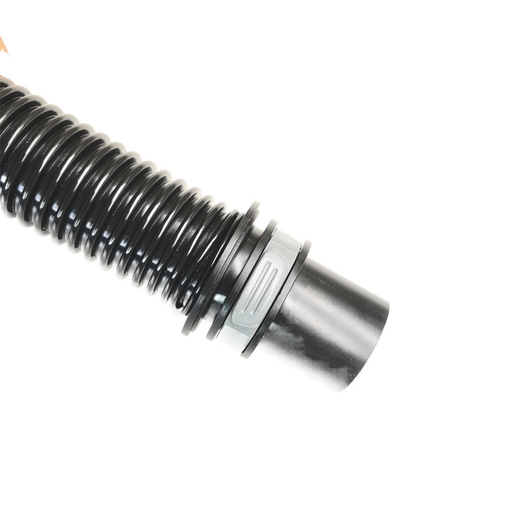 Replacement Vacuum Suction Hose For Kärcher NT Series Wet/Dry Vacuums 4 thumbnail image