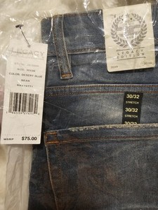 Jordan Craig Legacy Edition Jeans | eBay