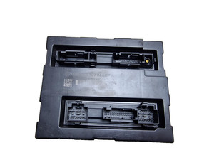 AUDI A4 B8 KAROSSERIE KOMFORT STEUERGERÄT ECU 8K0907064CP 8T 2008 - 2012