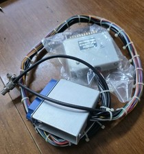 WILTRON MS-383 610 SERIES PLUG-IN EXTENDER CABLE   **** VINTAGE ****