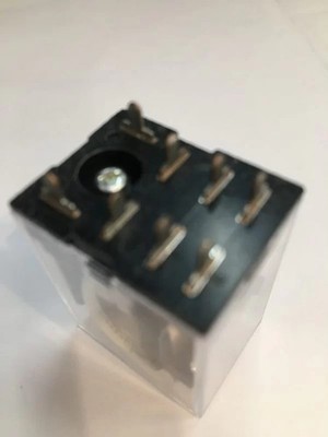 RELAIS RELAY OMRON LY2-0-DC48 LY2-0 48VDC