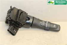 GENUINE Wiper Switch ISUZU D-MAX II (TFR, TFS) 2014