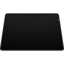 HyperX Pulsefire Mat, Tappetino per Mouse da Gaming, Tracciamento di Precisione, Superficie in Tessuto Resistente, Cuciture Antisfilo, Fondo in Gomma Antiscivolo, Arrotolabile, Taglia Large - 8